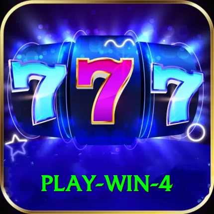 play win 4 Games (Casino & Earning) Pro v2.8.1 - 2