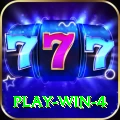 play win 4 Games (Casino & Earning) Pro v2.8.1