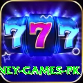 play win real money games pk Games (Casino & Earning) Plus v1.3.0
