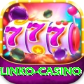 plinko casino VIP v5.4.1