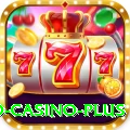 plinko casino - VIP Elite