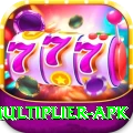 plinko multiplier apk Max v5.3.9
