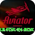 poacher fox in box Premium Plus v1.5.3