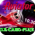 poker card Money Plus v3.8.1