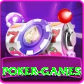 poker games Games (Casino & Earning) Elite v4.2.2