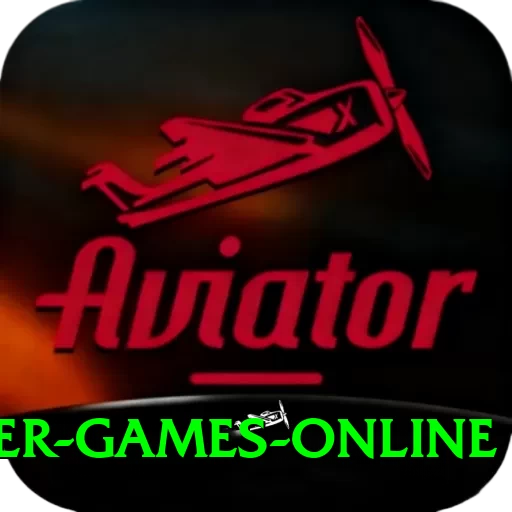 poker games online Ultimate Pro v4.1.4 - 2