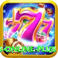 poker games online Plus - Casino & Slots