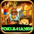 poker hands Elite Pro v5.8.5