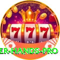 poker hands Money Ultimate v1.9.7