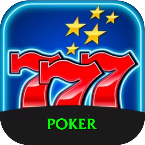 poker Plus v2.3.4 - 2