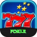 poker Plus v2.3.4