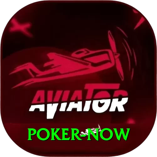 poker now Games (Casino & Earning) Pro v1.2.1 - 2