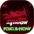 poker now Games (Casino & Earning) Pro v1.2.1