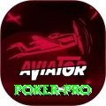 poker Slots Turbo v2.3.8