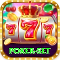 poker set Master Pro v3.4.3