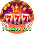 poker stars Premium Plus v2.2.2