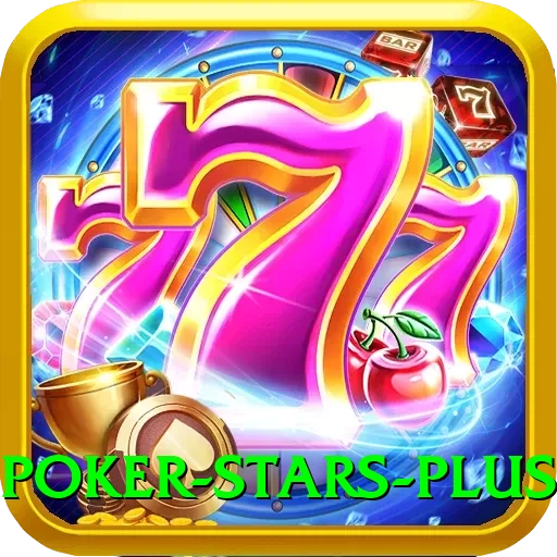 poker stars Mega 2024 - 2