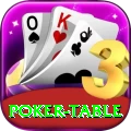 poker table Games (Casino & Earning) Premium v1.8.9