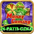 poker teen patti gold Gold Pro v4.3.6