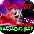 pokhara baglung jeep Games (Casino & Earning) Elite v2.9.1