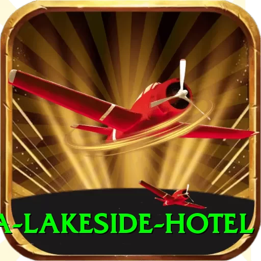 pokhara lakeside hotel Pro Max v3.3.3 - 2
