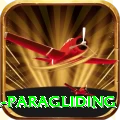 pokhara paragliding Plus Pro v3.0.7