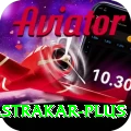 pooja vastrakar Max Latest v1.7.1