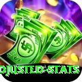 possession adjusted stats Games (Casino & Earning) Pro v3.8.6