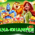 pothana dhampus Gold Edition v3.2.1