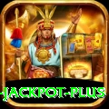 powerball jackpot Legend Slots