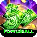 powerball Ultimate v3.7.8