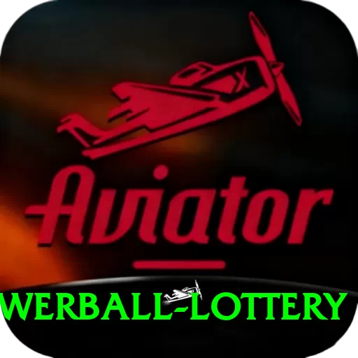 powerball lottery VIP v3.2.5 - 2