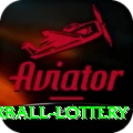 powerball lottery VIP v3.2.5