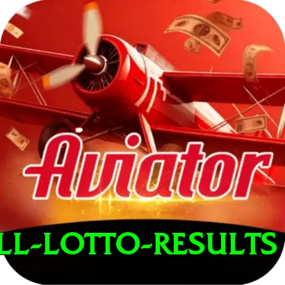 powerball lotto results Games (Casino & Earning) Turbo v1.3.9 - 2