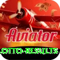 powerball lotto results Games (Casino & Earning) Turbo v1.3.9