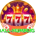 powerball numbers Max v2.7.8