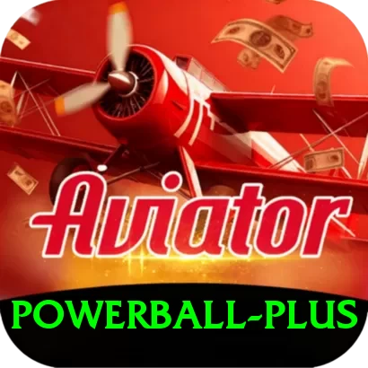powerball Apps (Tools & Injectors) Elite v3.3.7 - 2