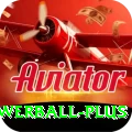 powerball Apps (Tools & Injectors) Elite v3.3.7