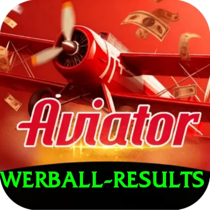 powerball results Premium v4.7.3 - 2