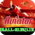 powerball results Premium v4.7.3