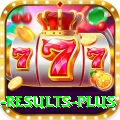 powerball results Deluxe Gaming App