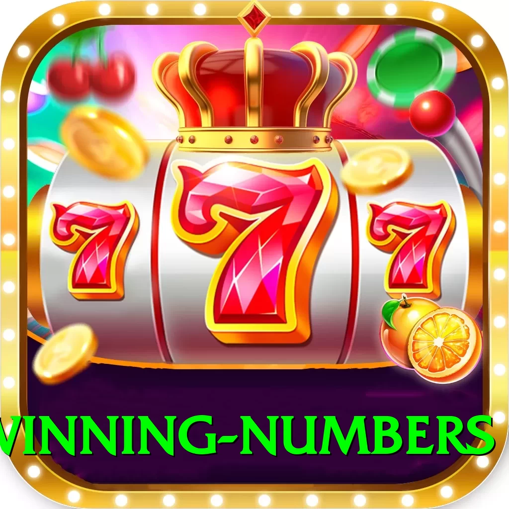 powerball winning numbers Plus v1.9.3 - 2