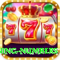 powerball winning numbers Plus v1.9.3