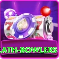powerplay death bowlers Games (Casino & Earning) VIP v3.8.5