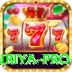 prabath jayasuriya Slot Machine Royal