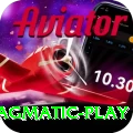pragmatic play Apps (Tools & Injectors) Pro v3.3.3