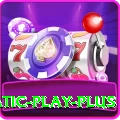 pragmatic play Casino Royal v5.9.5