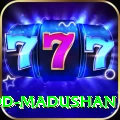 pramod madushan Games (Casino & Earning) Plus v3.6.3