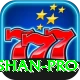 pramod madushan Slots Super v1.1.2