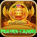 pravin tambe Pro v2.9.4